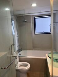 Central Green Condominium (D3), Condominium #313676741